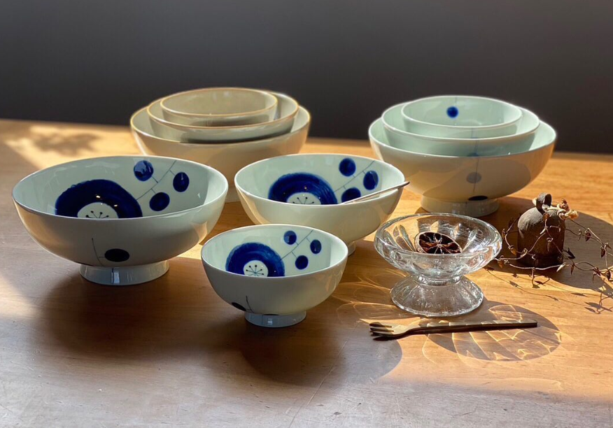 春の窯開き情報・有田陶器市出店窯元情報 | イベントカレンダー | 武雄